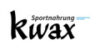 Sportnahrung Kwax